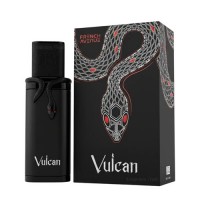 vulcan-black-friday-limited-